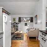 20163-samso-maarup-skov-23 Ferienhaus *