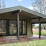 20163-samso-maarup-skov-23