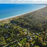 Ferienhaus 20163-samso-maarup-skov-23