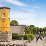 20163-samso-maarup-skov-23 Ferienhaus *
