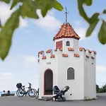 20163-samso-maarup-skov-23 Ferienhaus *