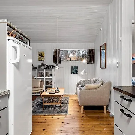 20163-samso-maarup-skov-23 Tatil Evi *