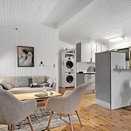 20163-samso-maarup-skov-23 Tatil Evi Marup