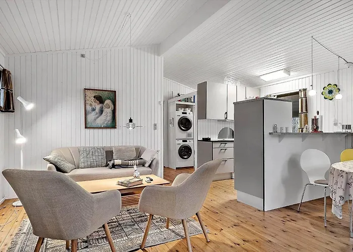 20163-samso-maarup-skov-23 Tatil Evi Marup